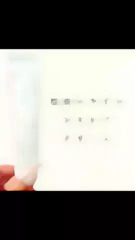 ほん。のTikTok投稿