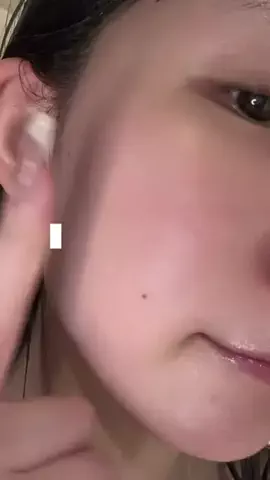 えりんのTikTok投稿