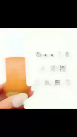 ほん。のTikTok投稿