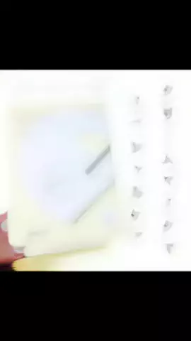ほん。のTikTok投稿