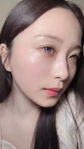 ナラ｜毛穴ケアオタク🍓のTikTok投稿