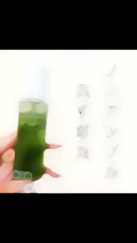 ほん。のTikTok投稿