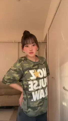 あっぴ🐶💖🎶のTikTok投稿