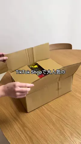 りなのTikTok投稿
