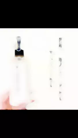 ほん。のTikTok投稿