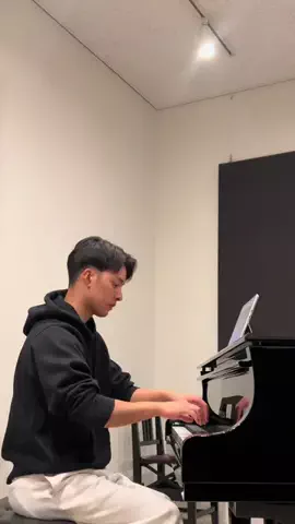teng_jingのTikTok投稿