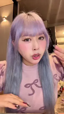 り ー ちむ🕺💜のTikTok投稿
