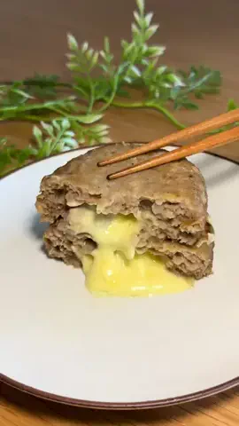 りなのTikTok投稿