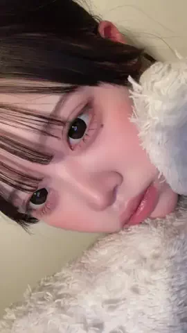 こちゃんのTikTok投稿