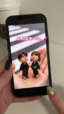 COCO｜インスタストーリーの先生のTikTok投稿