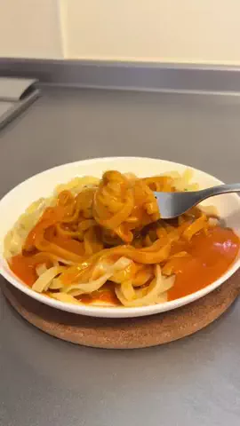 りなのTikTok投稿