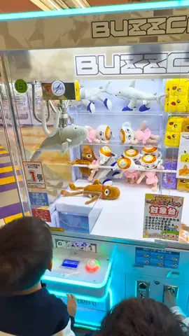 ぐりー☘️関西子連れ旅行✈️おでかけ🚗のTikTok投稿