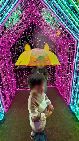 ぐりー☘️関西子連れ旅行✈️おでかけ🚗のTikTok投稿
