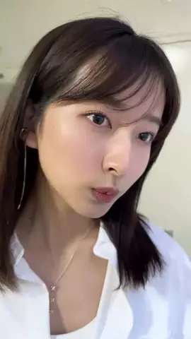maren_floree_23のTikTok投稿