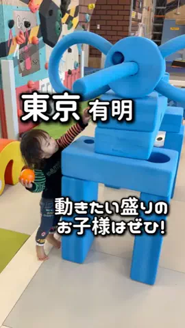 のりママのTikTok投稿