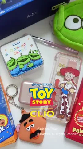 ひとかげのTikTok投稿