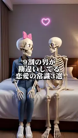 まろ【恋愛成就】のTikTok投稿