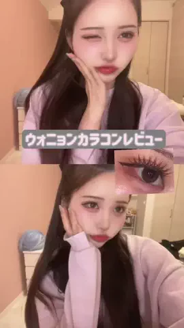 ひとかげのTikTok投稿