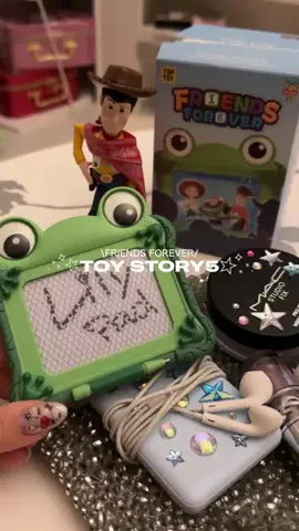 シロ。のTikTok投稿