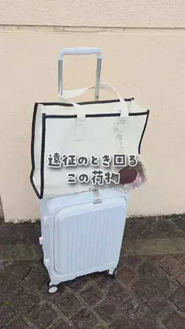 mai 推しに囲まれた暮らしのTikTok投稿