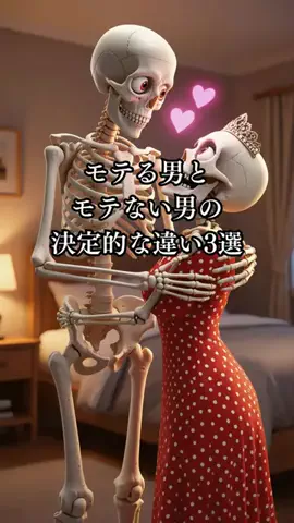 まろ【恋愛成就】のTikTok投稿