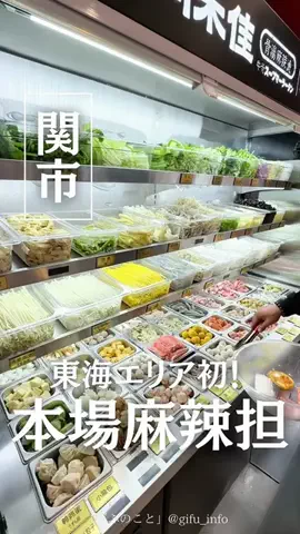 ぎふのことのTikTok投稿