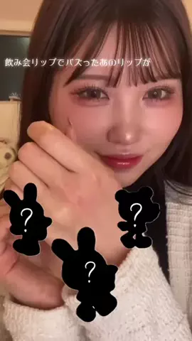 ひとかげのTikTok投稿