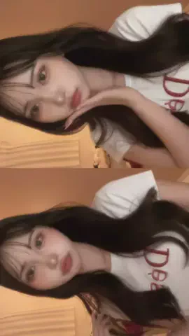 ひとかげのTikTok投稿