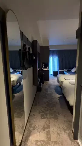 しゃま ✈️ ⁑ travelerのTikTok投稿