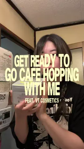 iateit (julia)のTikTok投稿