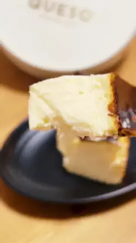 YumemirubirdのTikTok投稿