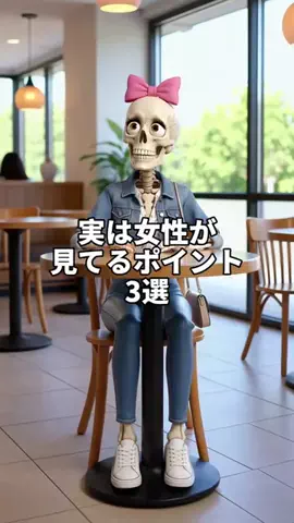 まろ【恋愛成就】のTikTok投稿