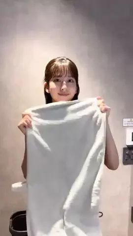 maren_floree_23のTikTok投稿