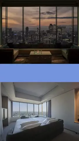 コスパ宿のTikTok投稿