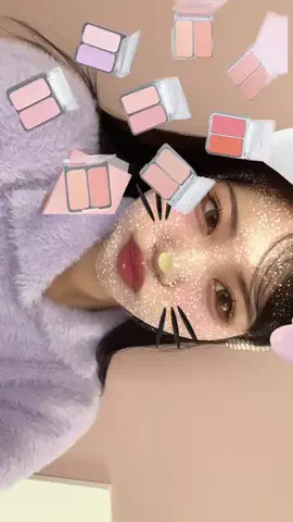 ひとかげのTikTok投稿