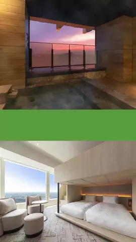 コスパ宿のTikTok投稿