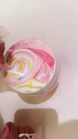 のりママのTikTok投稿