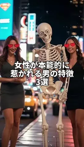 まろ【恋愛成就】のTikTok投稿