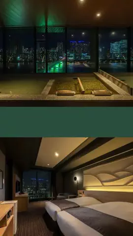 コスパ宿のTikTok投稿