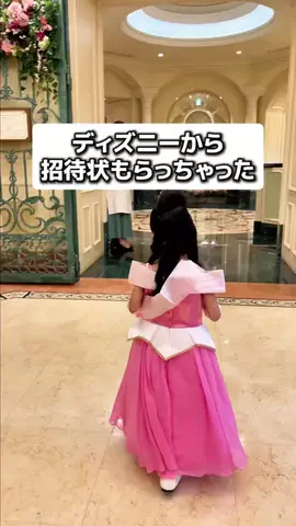 のりママのTikTok投稿