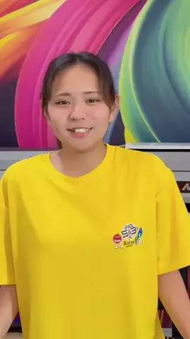 勢理客みーサンのTikTok投稿