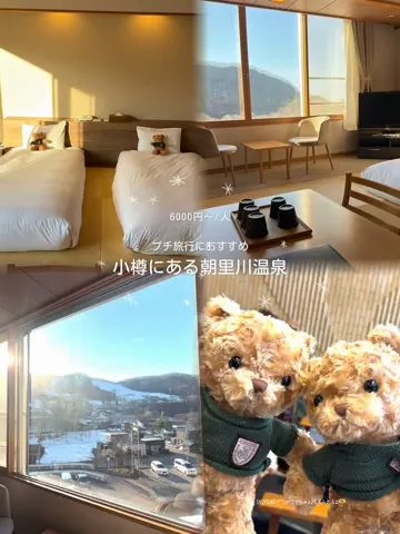 しゃま ✈️ ⁑ travelerのTikTok投稿
