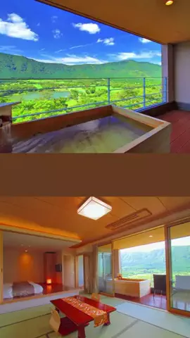 コスパ宿のTikTok投稿
