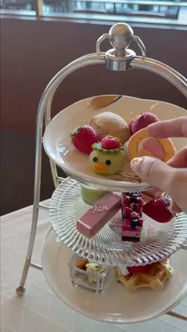 しゃま ✈️ ⁑ travelerのTikTok投稿