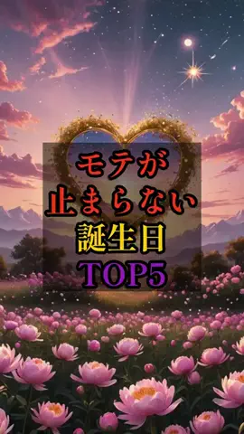 スピ子｜恋の奇跡を叶える専門家のTikTok投稿