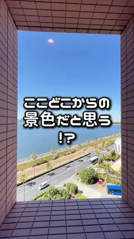のりママのTikTok投稿
