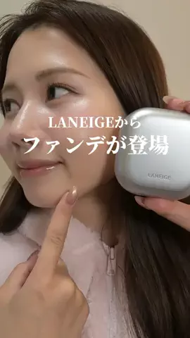 まみちゃん(元メイク講師)のTikTok投稿