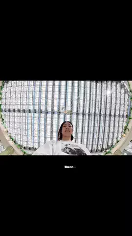 のりママのTikTok投稿