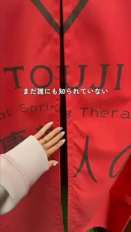 しゃま ✈️ ⁑ travelerのTikTok投稿