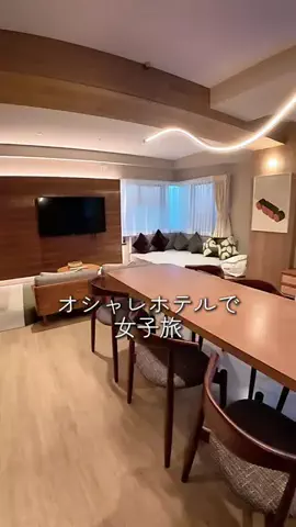 のりママのTikTok投稿